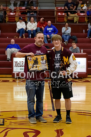 MCHSBB_022120-203