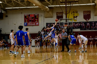 MCHSBB_022120-117