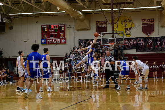 MCHSBB_022120-117