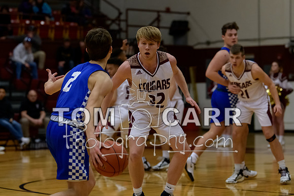 MCHSBB_022120-190