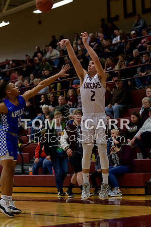 MCHSBB_022120-154
