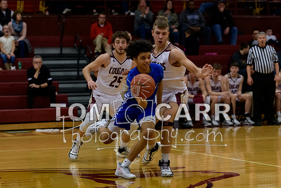 MCHSBB_022120-197