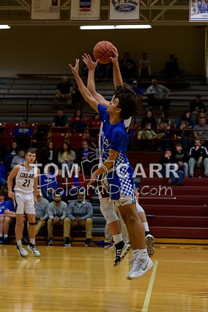 MCHSBB_022120-179