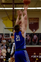 MCHSBB_022120-126