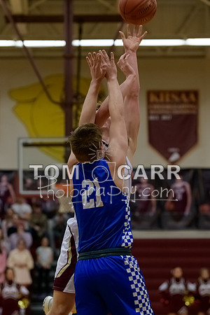 MCHSBB_022120-126