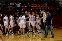 MCHSBB_022120-113