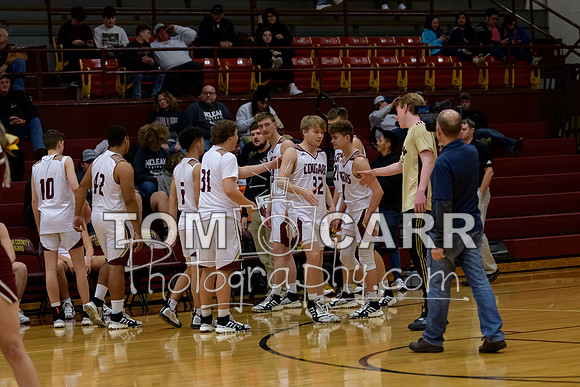 MCHSBB_022120-113