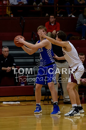 MCHSBB_022120-186