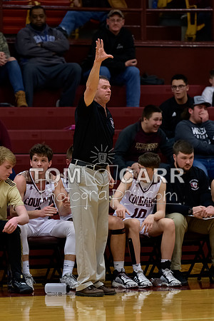 MCHSBB_022120-185