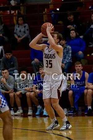 MCHSBB_022120-173