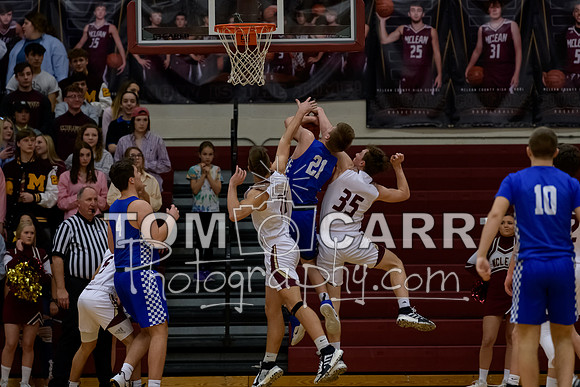 MCHSBB_022120-147