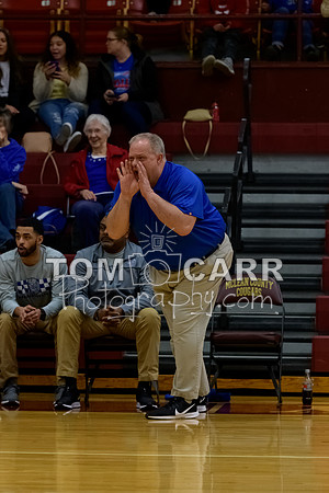MCHSBB_022120-180