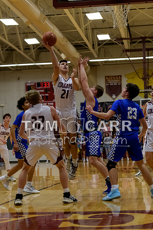 MCHSBB_022120-139