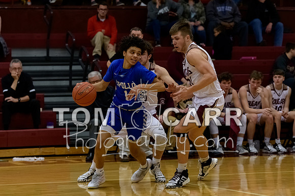 MCHSBB_022120-196