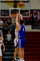 MCHSBB_022120-128