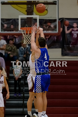MCHSBB_022120-128