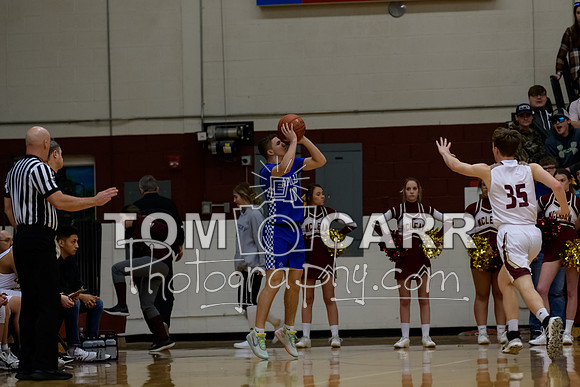 MCHSBB_022120-143