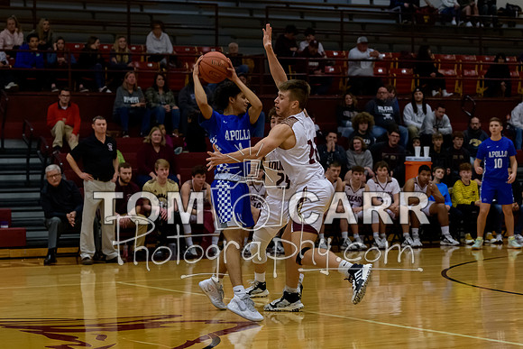 MCHSBB_022120-199
