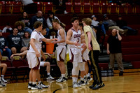 MCHSBB_022120-111