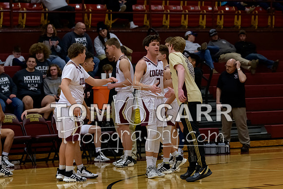MCHSBB_022120-111