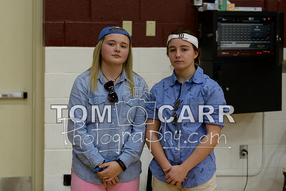 MCHSBB_022120-219