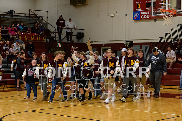 MCHSBB_022120-210