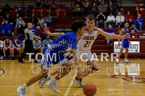 MCHSBB_022120-195