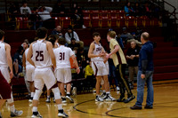 MCHSBB_022120-115