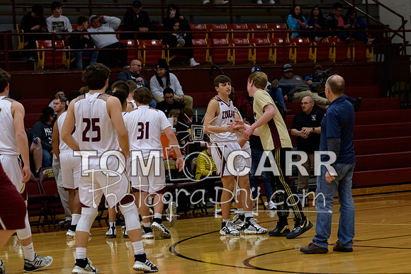 MCHSBB_022120-115