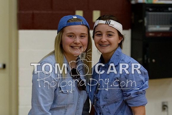 MCHSBB_022120-220