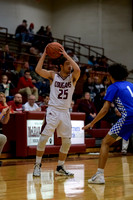 MCHSBB_022120-125