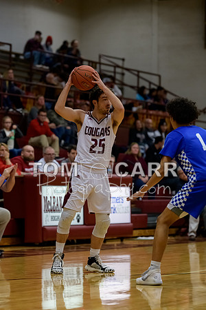 MCHSBB_022120-125