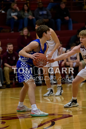MCHSBB_022120-187