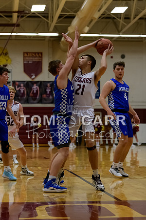 MCHSBB_022120-135