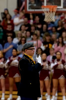 MCHSBB_022120-104