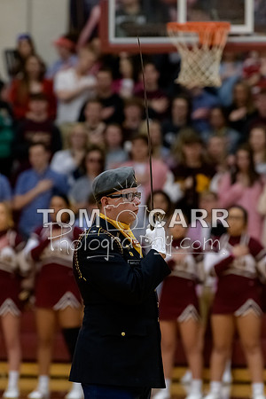 MCHSBB_022120-104