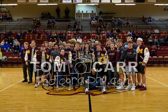 MCHSBB_022120-217
