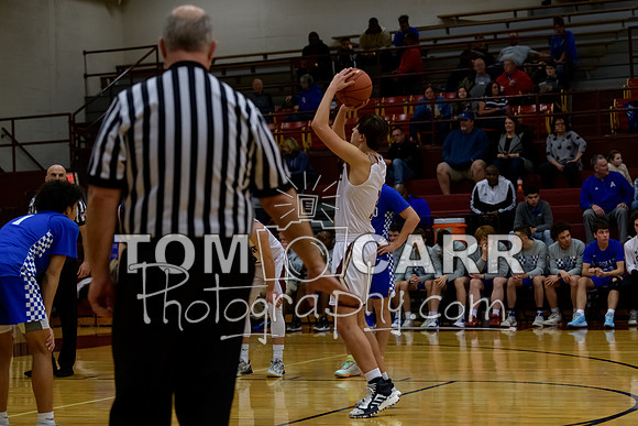 MCHSBB_022120-165