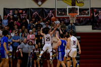 MCHSBB_022120-129