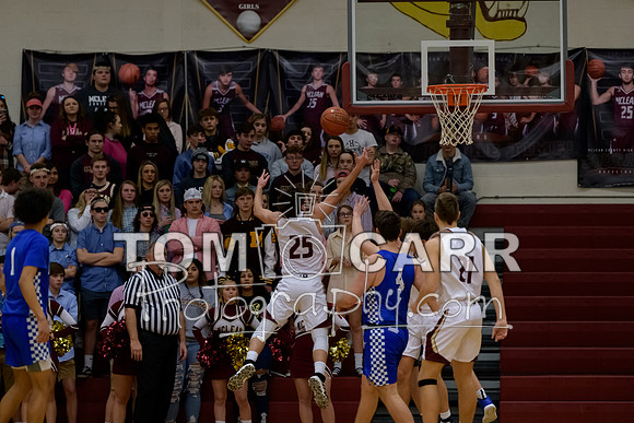 MCHSBB_022120-129