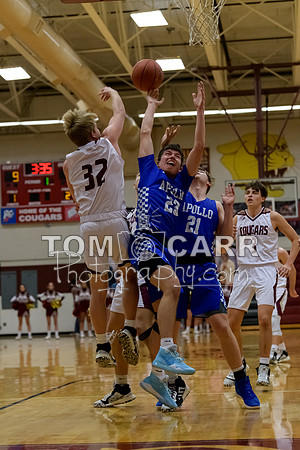 MCHSBB_022120-138