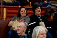 MCHSBB_022120-110