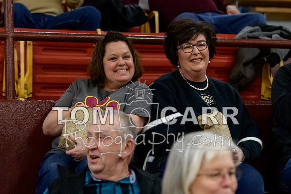 MCHSBB_022120-110