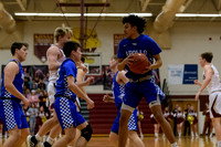 MCHSBB_022120-127