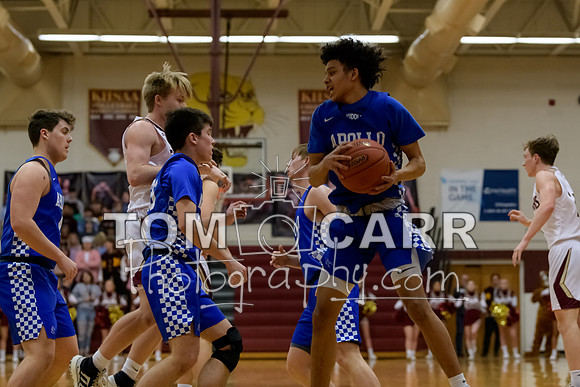 MCHSBB_022120-127