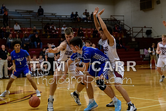 MCHSBB_022120-198