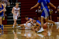 MCHSBB_022120-124