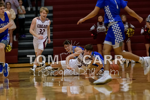 MCHSBB_022120-124
