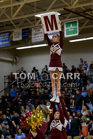 MCHSBB_022720-156