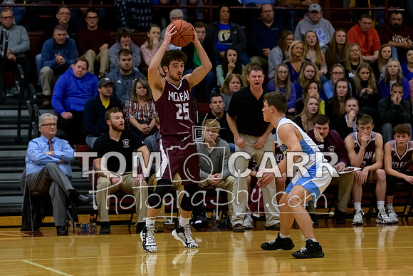 MCHSBB_022720-275
